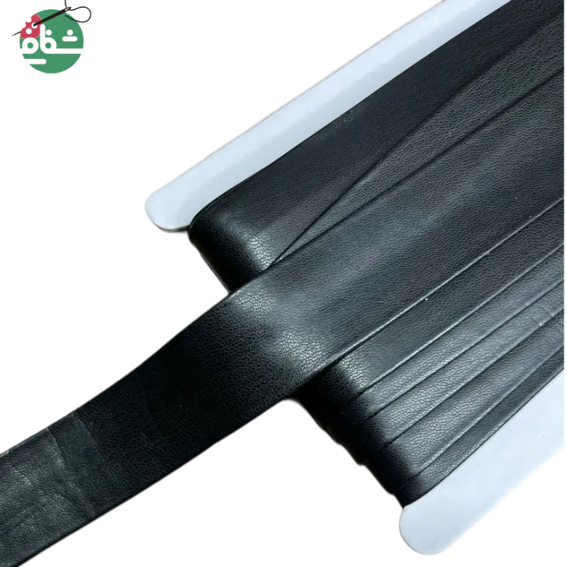 IMG_20260212_155402_998