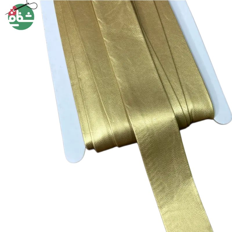 IMG_20260212_212132_805