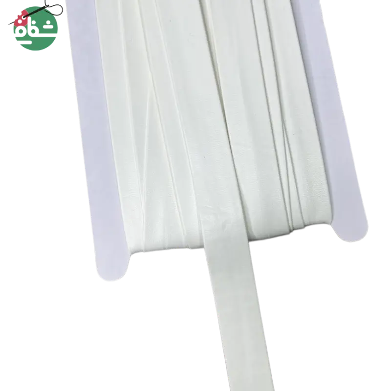 IMG_20260214_183703_591