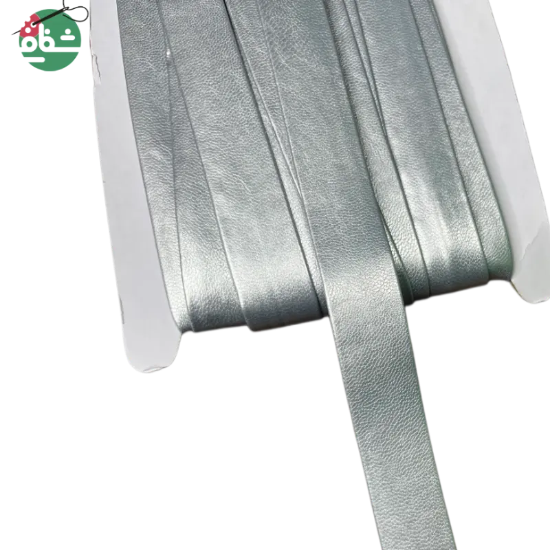 IMG_20260214_204235_010