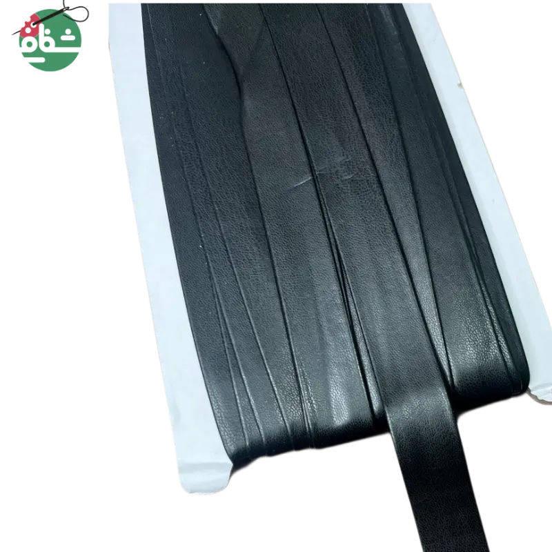 IMG_20260214_230857_416