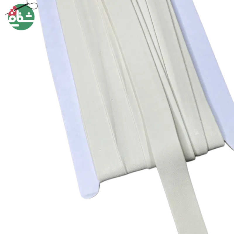 IMG_20260215_130044_560