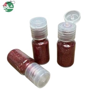 اکلیل قرمز باکس‌دار