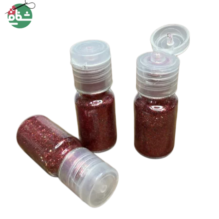 اکلیل قرمز باکس‌دار