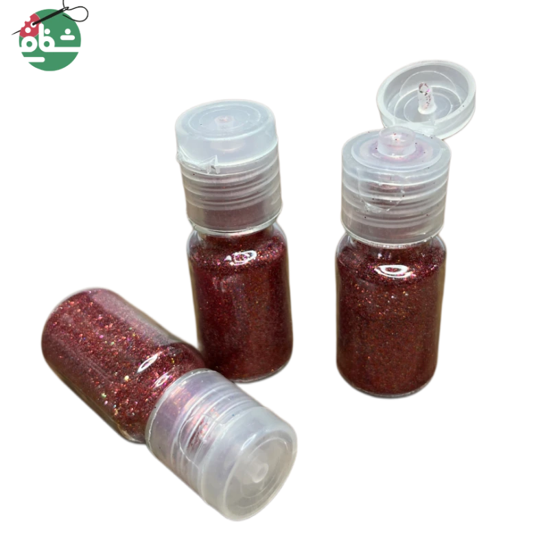 IMG_20260215_175038_101