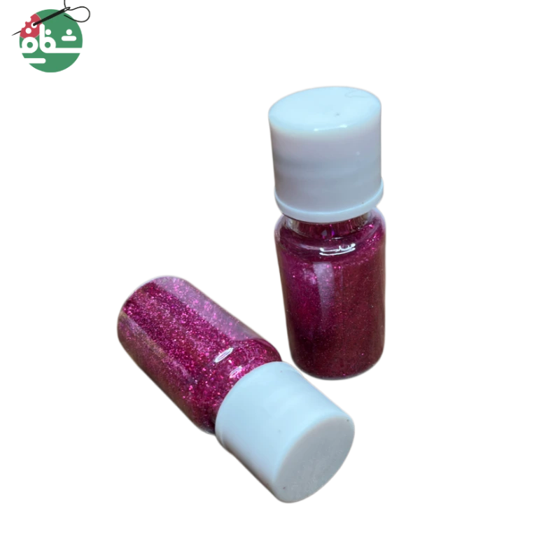 IMG_20260215_232522_029