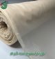 تور ترنسپرنت کرم - خرازی شفافی