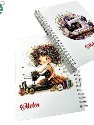 IMG_20251108_205322_934