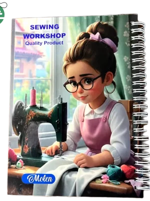 IMG_25-11-08_21-22-47-573-800x800